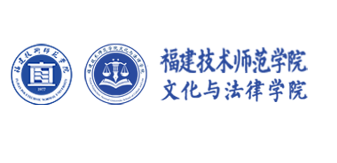 taptap点点介绍